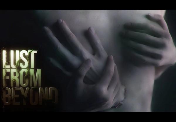 Lust From Beyond ستيم كود رقمي