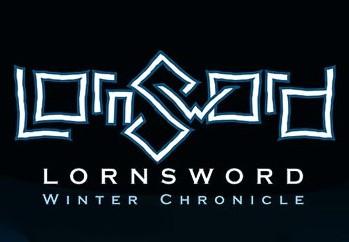 Lornsword Winter Chronicle ارجنتيني اكسبوكس 1 كود رقمي