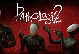 Pathologic 2 اوروبي بي سي ستيم كود رقمي