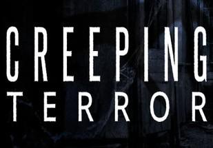 Creeping Terror ستيم كود رقمي