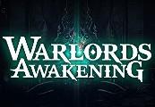Warlords Awakening ستيم كود رقمي