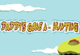 Daddy'S Gone A-Hunting ستيم كود رقمي