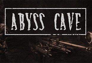 Abyss Cave ستيم كود رقمي