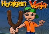 Hooligan Vasja ستيم كود رقمي