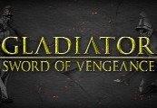 Gladiator: Sword Of Vengeance ستيم كود رقمي