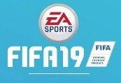 FIFA 19 اكسبوكس 1 كود رقمي