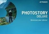 MAGIX Photostory ديلوكس كود رقمي