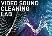 MAGIX Video Sound Cleaning Lab كود رقمي