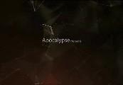 Apocalypse: The Game بي سي ستيم كود رقمي