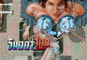 Shoot 1UP ستيم كود رقمي