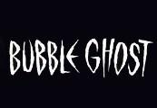 Bubble Ghost ستيم كود رقمي