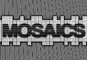 Pixel Puzzles Mosaics ستيم كود رقمي