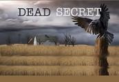 Dead Secret بي سي ستيم كود رقمي