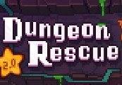 Fidel Dungeon Rescue بي سي ستيم كود رقمي