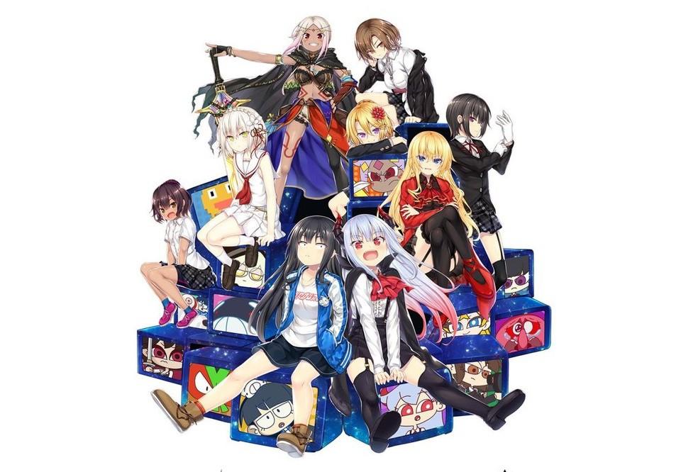 Marco & The Galaxy Dragon اوروبي رابط هديه ستيم