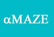 AMAZE ستيم كود رقمي