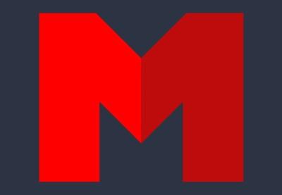 Melvor Idle اوروبي ستيم كود رقمي