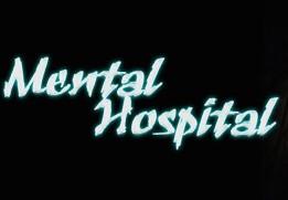 Mental Hospital VR ستيم كود رقمي