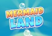 Mermaid Land ستيم كود رقمي