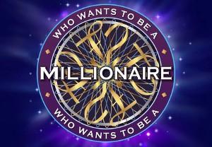 Who Wants To Be A Millionaire اوروبي ستيم كود رقمي