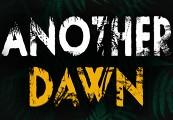 Another Dawn بي سي ستيم كود رقمي