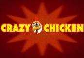Moorhuhn (Crazy Chicken) ستيم كود رقمي
