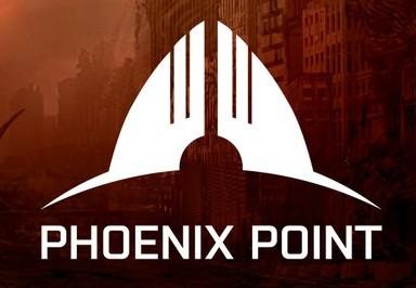 Phoenix Point بي سي ايبك قيمز كود رقمي