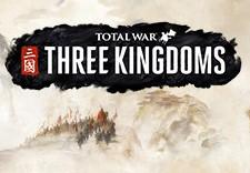 Total War: THREE KINGDOMS أمريكا الشمالية بي سي رابط هديه ستيم