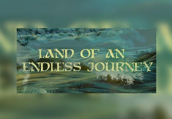 Land Of An Endless Journey بي سي ستيم كود رقمي