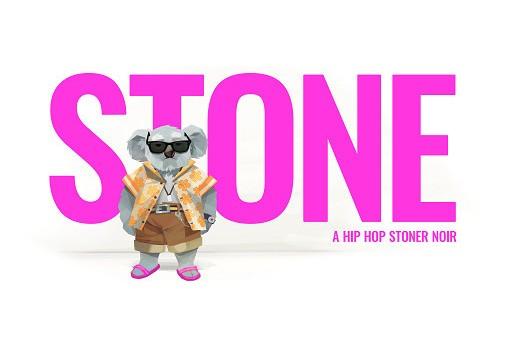 STONE ستيم كود رقمي