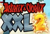 AstéRix & Obelix XXL 2 ارجنتيني اكسبوكس 1 / إكس بوكس سيريس X|S كود رقمي