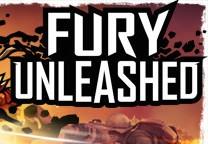 Fury Unleashed اوروبي ستيم كود رقمي