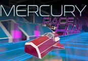 Mercury Race ستيم كود رقمي