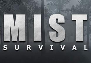 Mist Survival رابط هديه ستيم