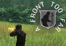 A Front Too Far: Normandy بي سي ستيم كود رقمي