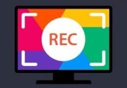 Movavi Screen Recorder For ماك ابل 11 مفتاح (مدى الحياة / 1 بي سي)