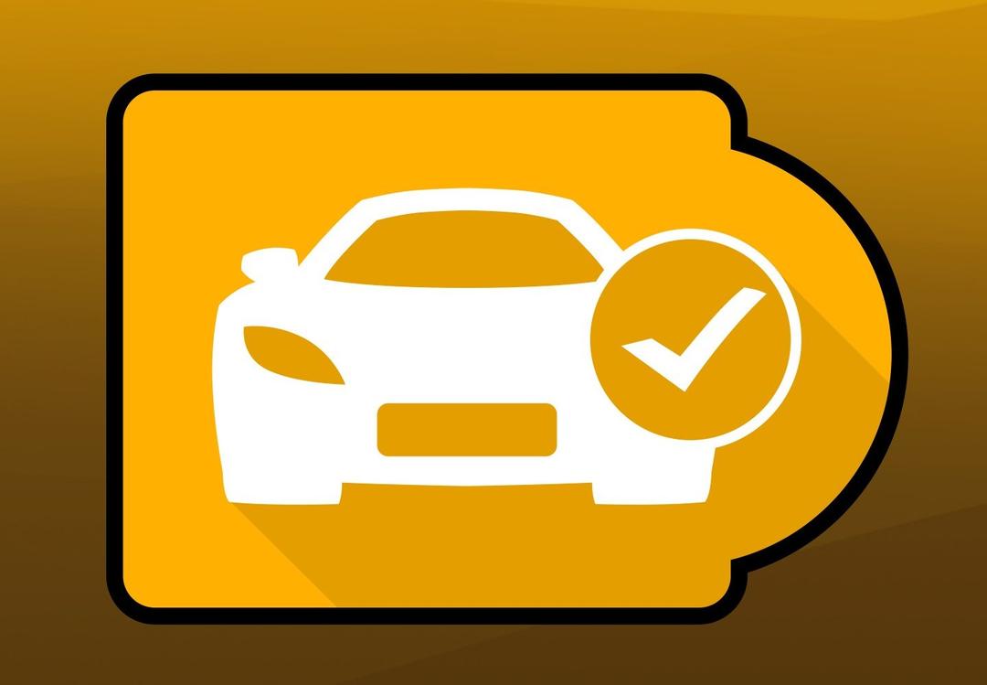 Forza Horizon 4 - Car Pass DLC امريكي اكسبوكس 1 كود رقمي