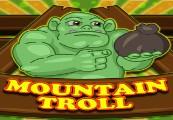 Mountain Troll ستيم كود رقمي