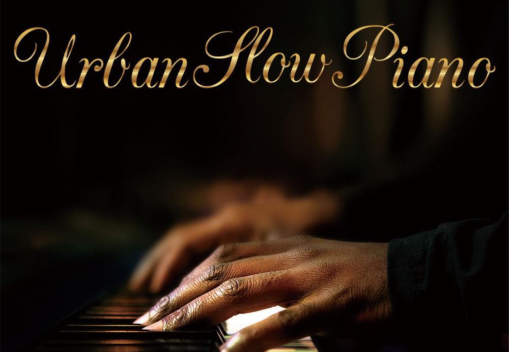 RPG Maker MV - Urban Slow Piano Vol.1 DLC ستيم كود رقمي