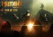 Mutant Year Zero - Seed Of Evil DLC امريكي اكسبوكس 1 كود رقمي