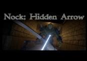 Nock: Hidden Arrow ستيم كود رقمي