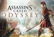 Assassin'S Creed Odyssey اوروبي اكسبوكس 1 كود رقمي