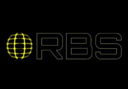 Orbs ستيم كود رقمي