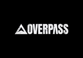 Overpass ارجنتيني اكسبوكس 1 كود رقمي