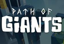 Path Of Giants اوروبي ستيم كود رقمي