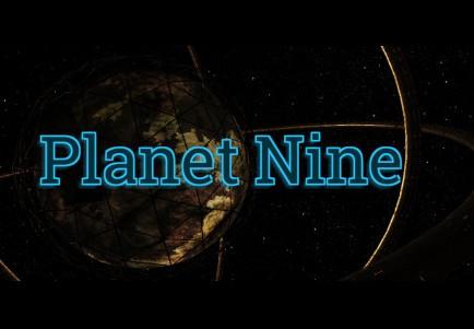 Planet Nine ستيم كود رقمي