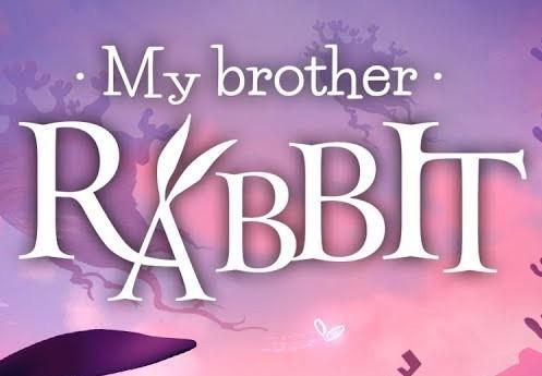 My Brother Rabbit ستيم كود رقمي