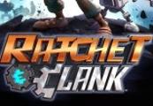 Ratchet & Clank بلايستيشن 4/بلايستيشن 5 حساب