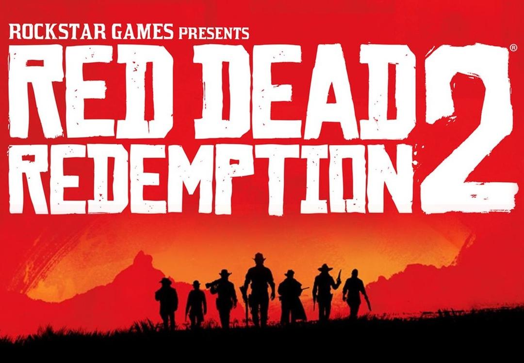 Red Dead Redemption 2 - Story Mode And اولتمت اصدار Content امريكي اكسبوكس 1 كود رقمي