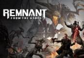Remnant: From The Ashes اوروبي رابط هديه ستيم